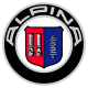 ALPINA